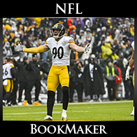 BookMaker.eu